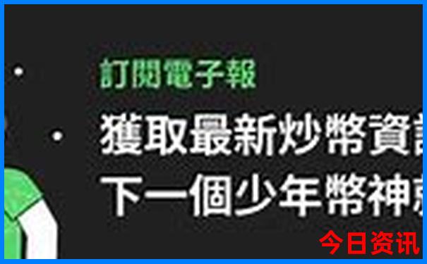 贵州风景区旅游景点推荐